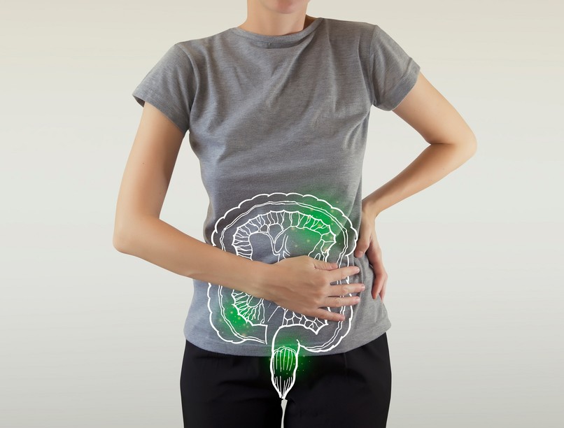 Mi a colitis ulcerosa fekélyes vastagbélgyulladás oka tünet kezelés