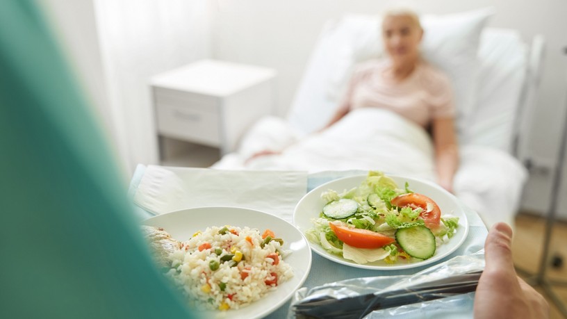 kemoterápia, rákkezelés, ketogén diéta, neuroblasztóma, étrend