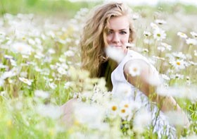 Te is lehetsz gyönyörű... (útmutató a szépséghez)