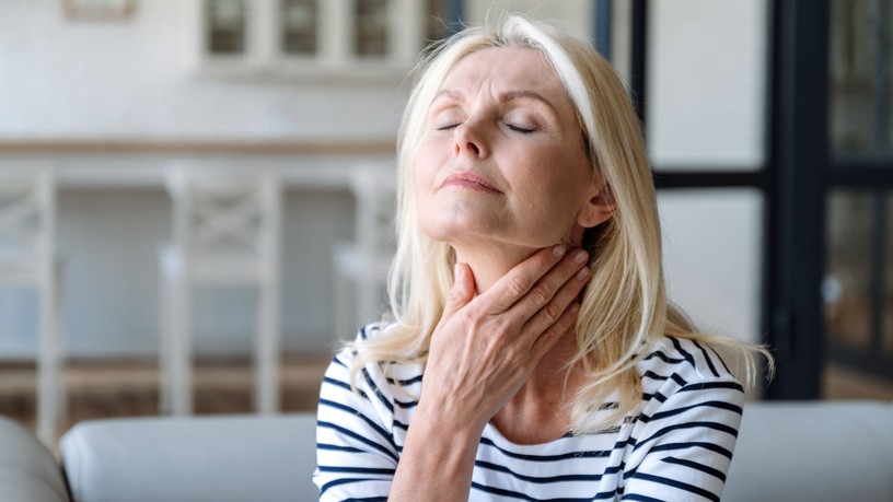 hízás pajzsmirigy depresszió meddőség hízás stressz vetélés hangulatingadozás