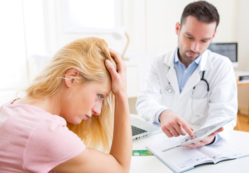 Poszt-Covid: ezekről a tünetekről ismerheti fel, ha érintett