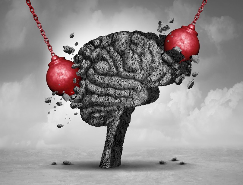 Fejfájás: oka, tünetei, fajtái és orvosi kezelése