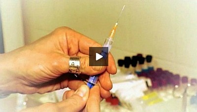 Meningococcus, a torkunkban élő veszélyforrás (videóval!)