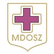 Egy szövetség – az egészséges étrendért