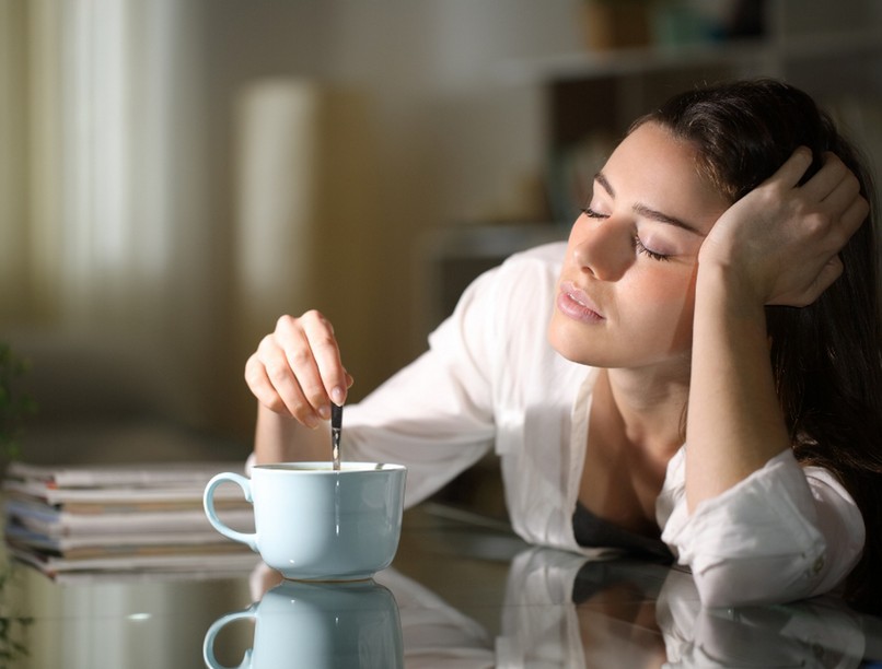 alvás, alvászavar, inszomnia, rossz alavás