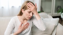 A legtöbb szívroham és stroke előtt ugyanaz történik – erre kell figyelnie című cikk nyitóképe