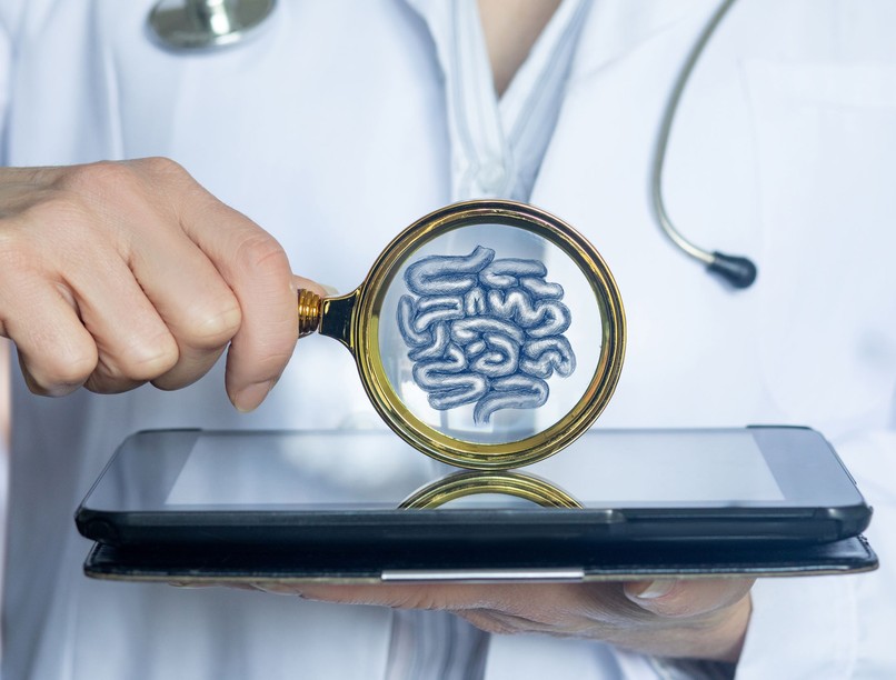 mikrobiom vizsgálat vélemény