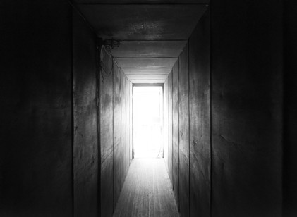 Meghalt pár percre a fiatal nő – ezt az üzenetet kapta odaát című cikk nyitóképe