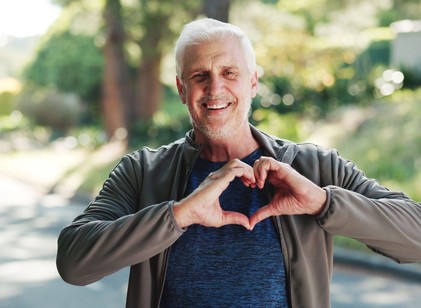 Ez történik a szívével, ahogy öregszik című cikk nyitóképe