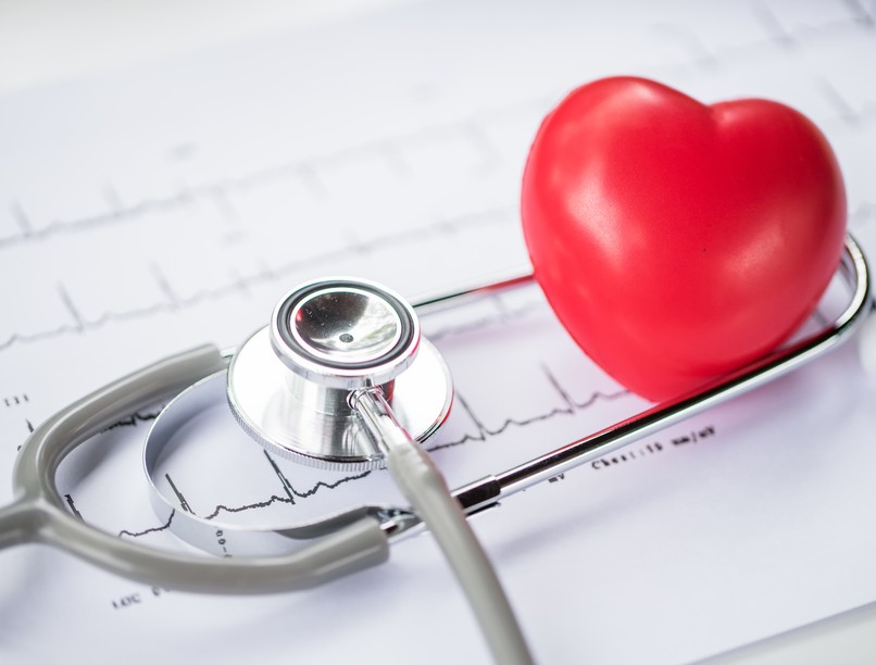 szívbetegség, szívroham, magas vérnyomás, koleszterin