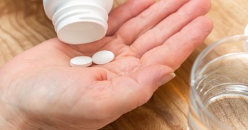  A kalcium ronthatja a magnézium hasznosulását? Az orvos elmondja 