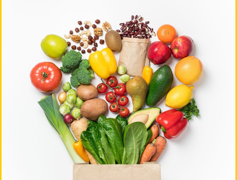 fémallergia, étel intolerancia, nikkel, vérszegénység, fejfájás