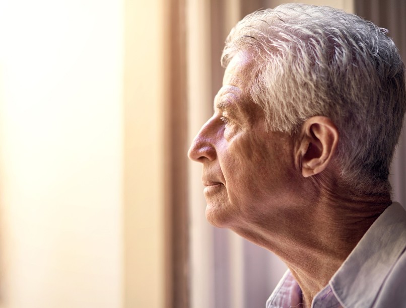 Alzheimer-kór tünet nélkül jel kutatás