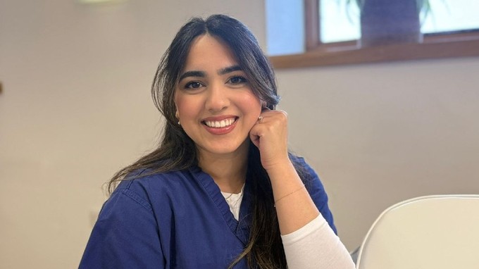 Egy gyógyszerész megosztott 3 olyan dolgot, amit ő maga is elkerül, ha patikaszert vásárol című cikk nyitóképe