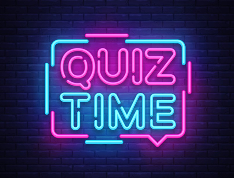 napi kvíz, kvíz, tesztelje magát, mesterséges édesítőszer, egészség, egészségkalauz