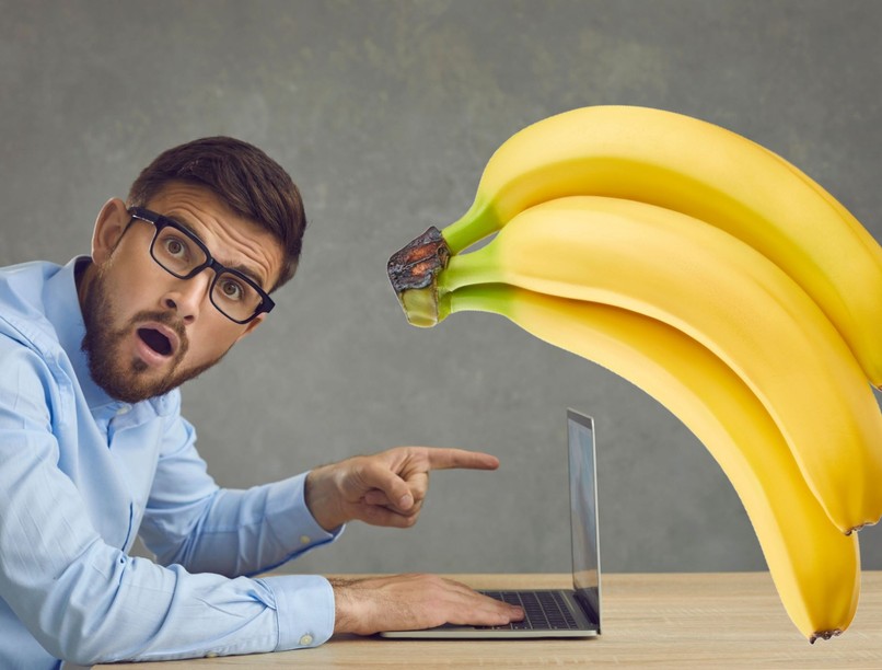 férfi három pénisz