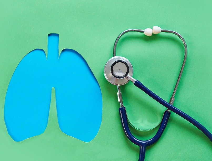 Tüdőtályog tünet vizsgálat kezelés