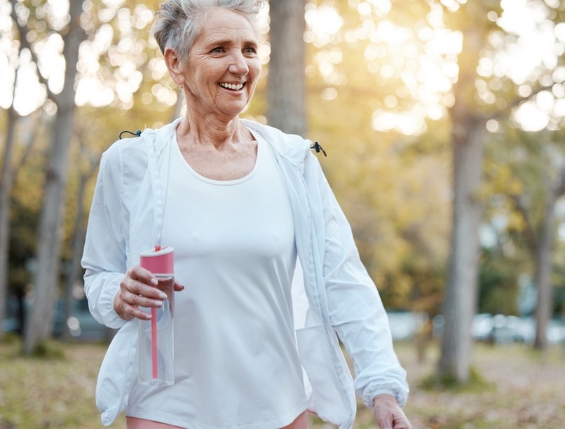 szívbetegség, vérnyomásmérés, mediterrán étrend, megelőzés