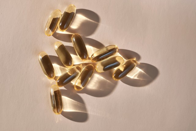 Új megvilágításba került a D-vitamin szerepe – a kutatók sem erre számítottak!