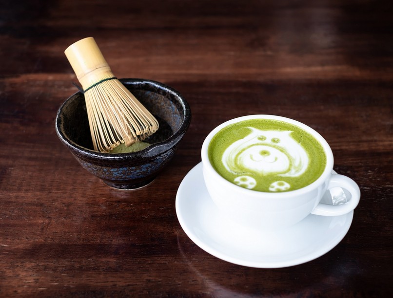 ősz fitnesz trend tiktok