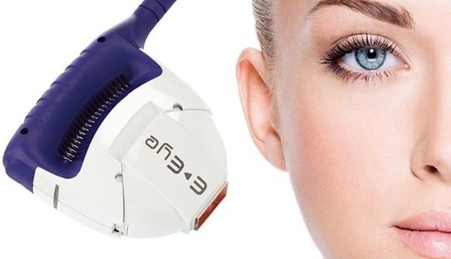 Valódi megoldás a száraz szem tüneteire!