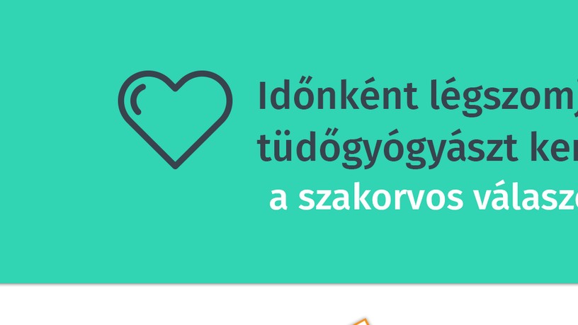 kard_kep170