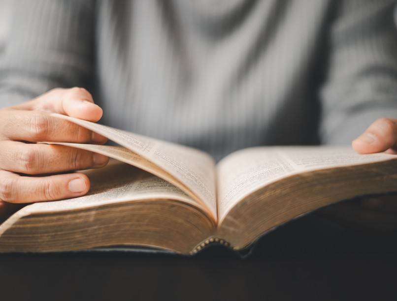 Nyírő Gyula Országos Pszichiátriai és Addiktológiai Intézet felolvasás mentális egészség