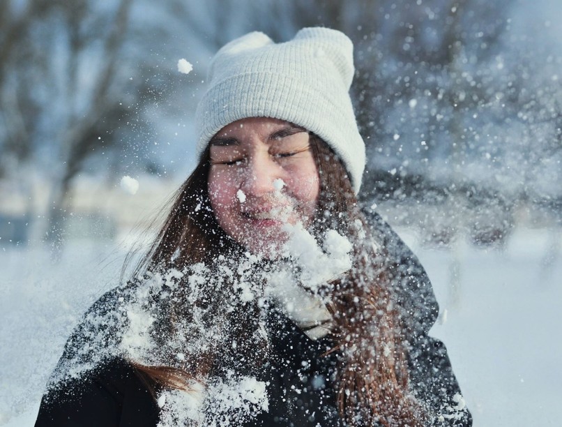 hó gyerekszemészeti ambulancia sérülés gyerek szem