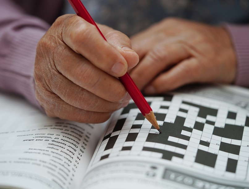 figyelemzavar demencia korai jelei