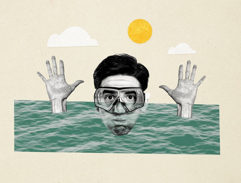 Hírek orvosmeteorológia ma, orvosmeteo, időjárás kánikula szerda