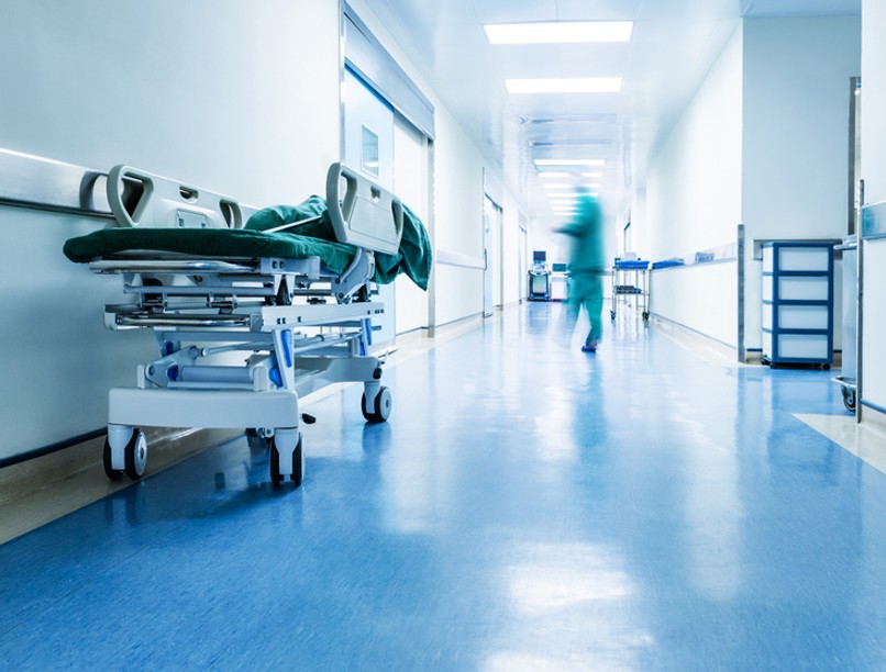 egészségügy, WHO, antibiotikumok, fertőzések