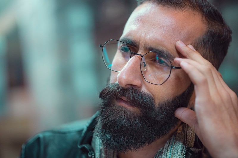 Orvosmeteorológia: egész szombaton lehangolt lehet