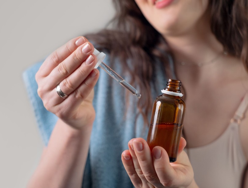 retinol hogyan kell használni helyesen