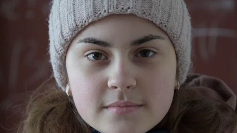 unicef, ukrajna, háború