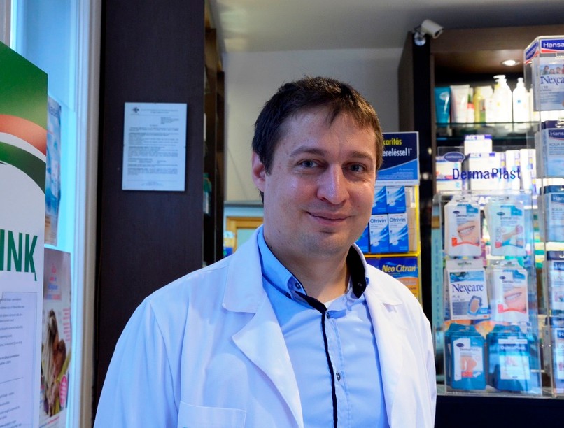 birinyi_peter_portre