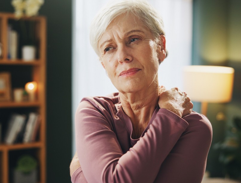 myeloma multiplex, csontvelő, daganat