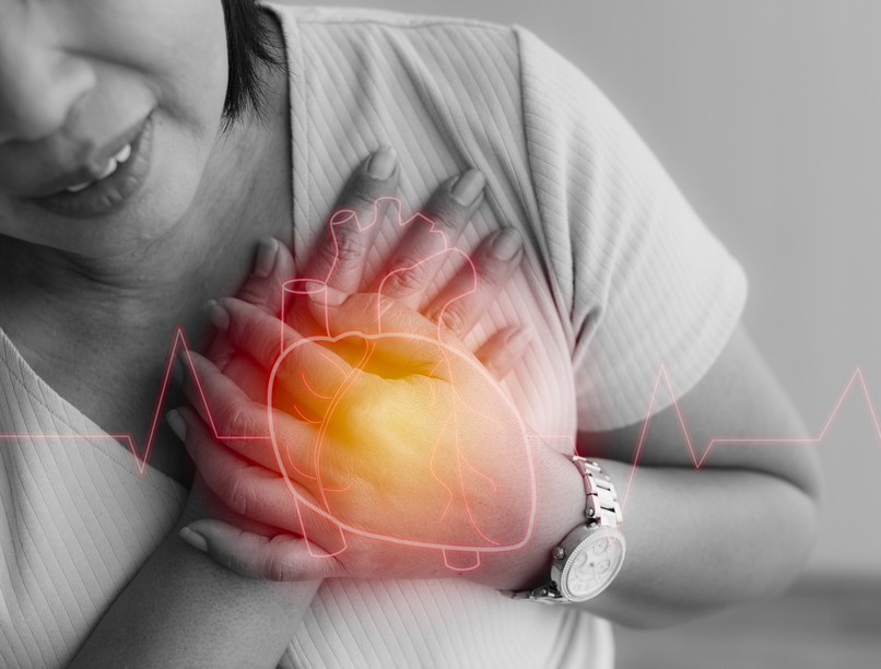 reumás szívbetegség torokgyulladás skarlát után