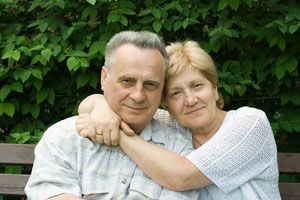 Stroke Nap a Népligetben!