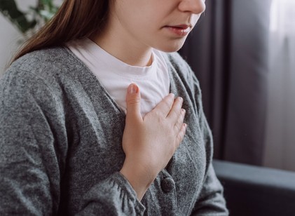 Melyik magnézium segíthet gyomorégés és reflux esetén? Nem mindegy, milyen formát választ című cikk nyitóképe