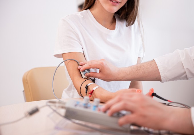 Mi az EMG és mit mutat ki? című cikk nyitóképe