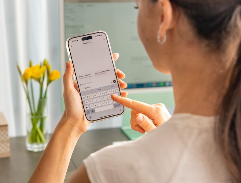 chatgpt mestreséges intelligencia egészség megbízható kutatás