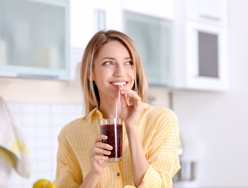 léböjtkúra, dietetikus, jót, tesz, árt