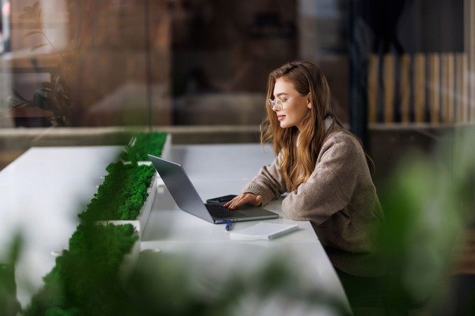 Mi az a mikroshifting, és hogyan alakíthatja át a munkahelyeket? Egyáltalán jó ez nekünk? című cikk nyitóképe