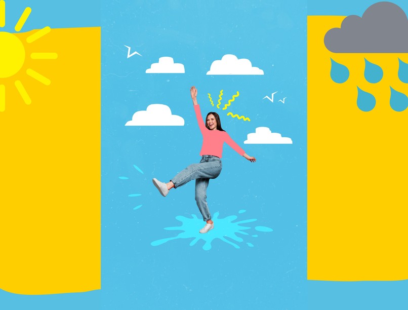 orvosmeteorológia időjárás front ma meteogyógyász hidegfront csípős idő, hideg