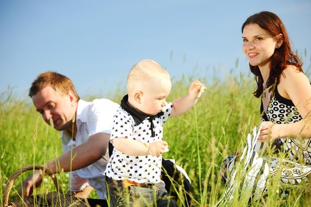 Mégsem vagyok allergiás?