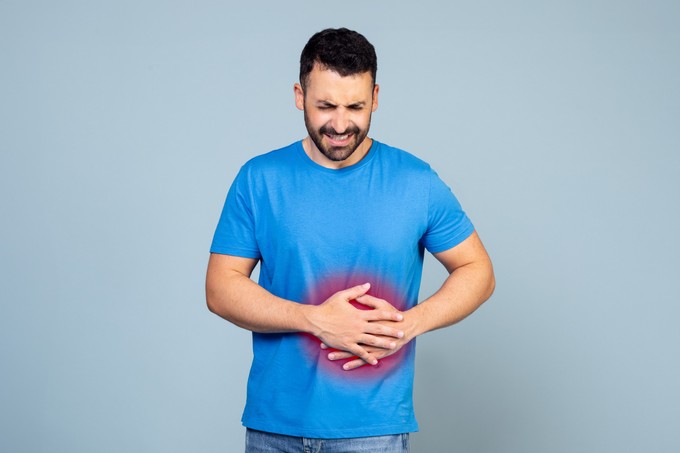 NNGYK: emelkedik a hepatitis A-val fertőzöttek száma Magyarországon című cikk nyitóképe