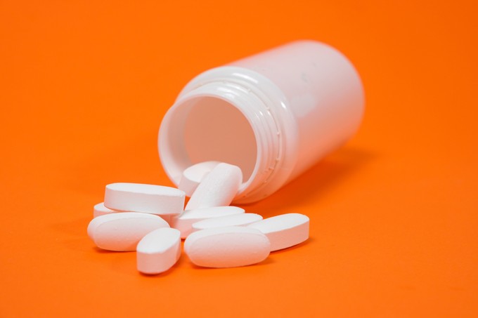 Véralvadásgátlók - ezért érdemes óvatosnak lenni az alkalmazásukkal című cikk nyitóképe