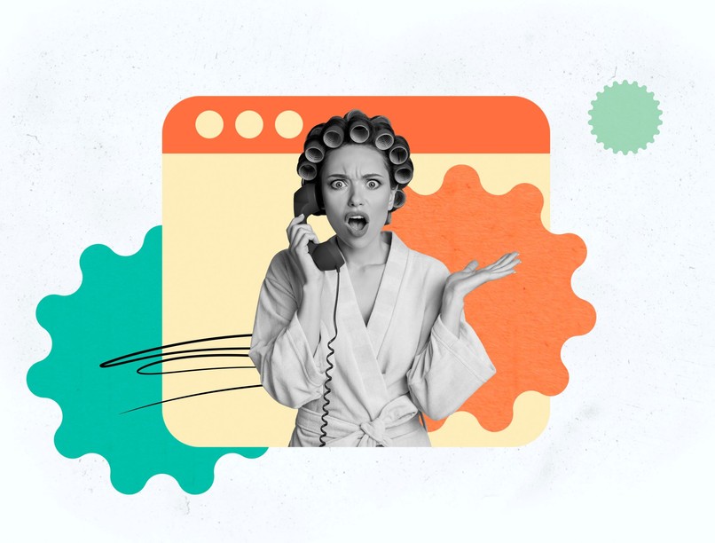 napi friss orvosmeteorológia orvosmeteo időjárás frontsorozat hidegfront