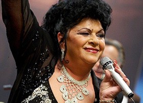 Bangó Margit - egy megrendítő történet az Életről