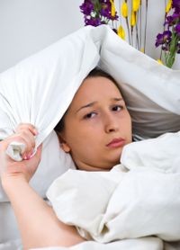 Veszélyben: szuperbaktériumok - és a gyógyturizmus